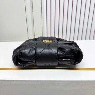 Chanel Bag — 6