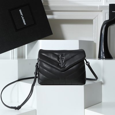 YSL Bag