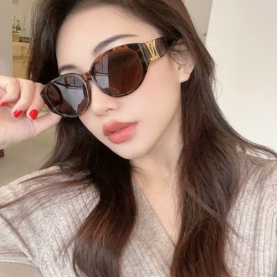 YSL Sunglasses — 3