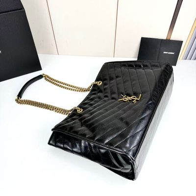 YSL Bag — 4