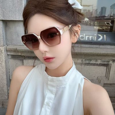 Celine Sunglasses — 7