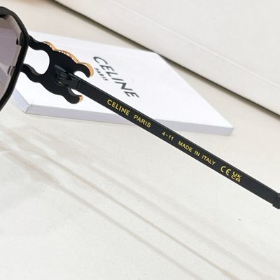 Celine Sunglasses — 3