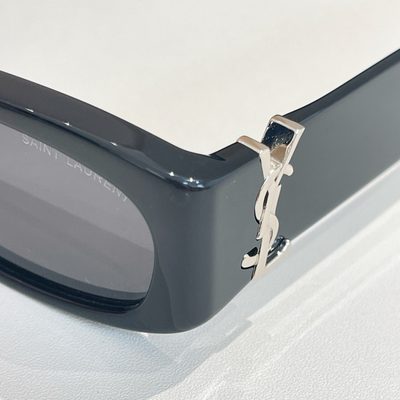 YSL Sunglasses — 7