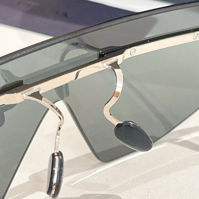Prada Sunglasses — 7