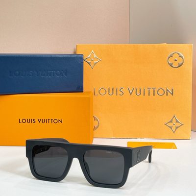 LV Sunglasses — 3