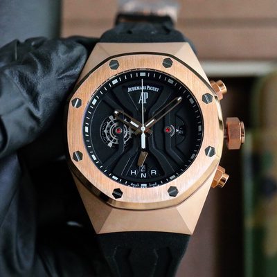 AP Watch — 8