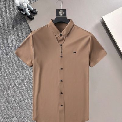 Kids cloth — 3