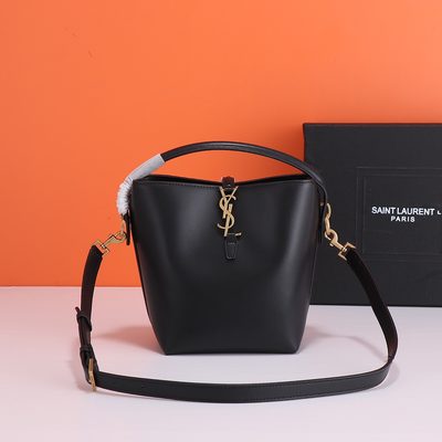 YSL Bag