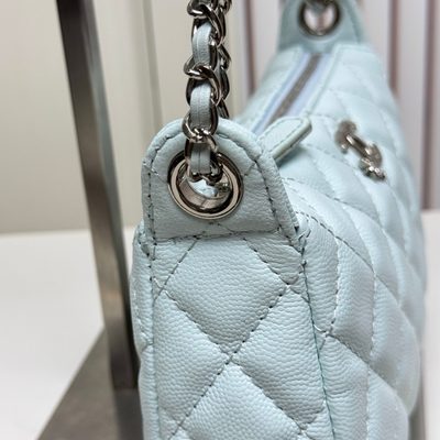 Chanel Bag — 7