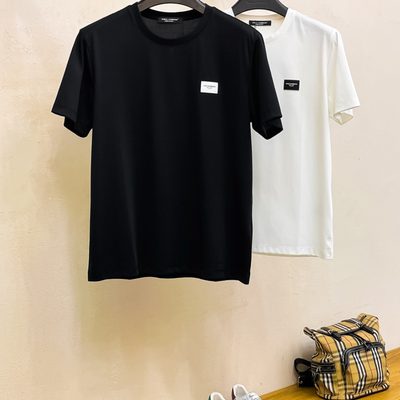 Kids cloth — 9