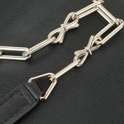 Dior Bag — 6