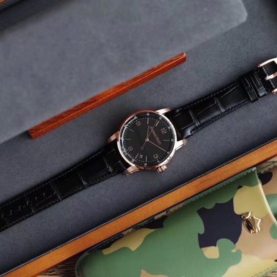 AP Watch — 9