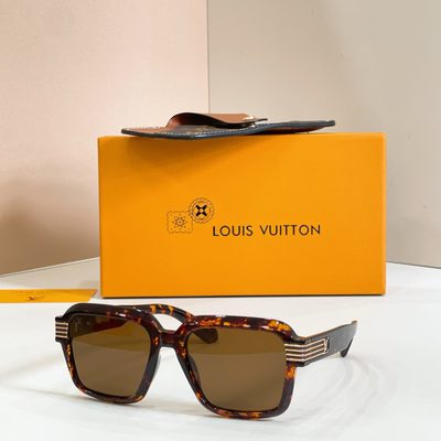 LV Sunglasses — 5