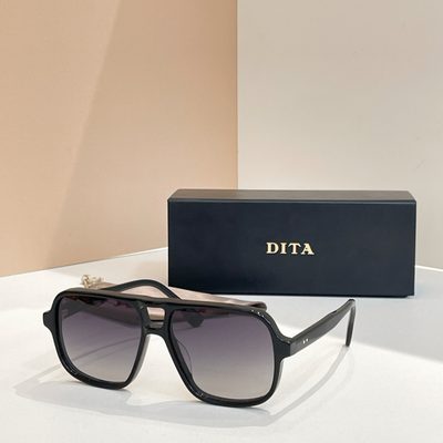 Dita Sunglasses