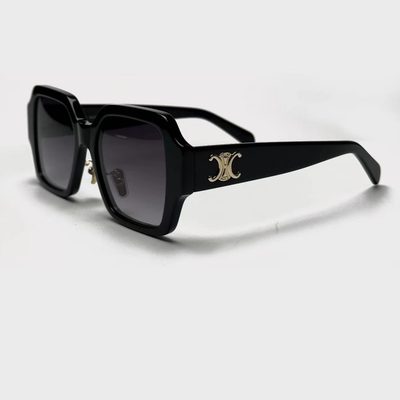 Celine Sunglasses — 6