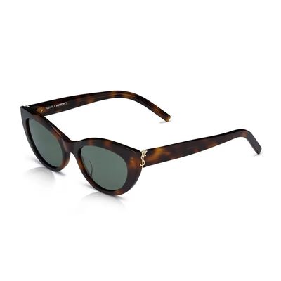 YSL Sunglasses — 7