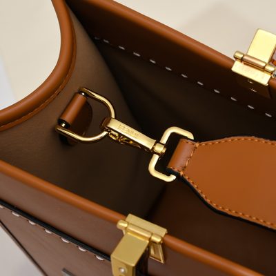 Fendi Bag — 6