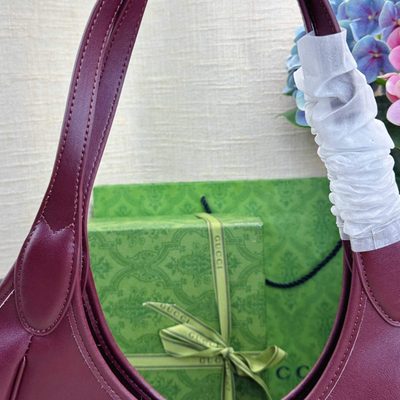 Gucci Bag — 7