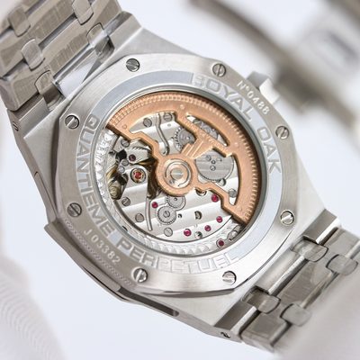 AP Watch — 9