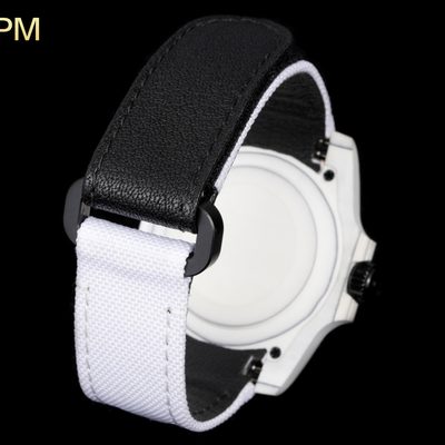 Rolex Watch — 9