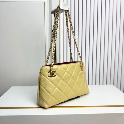 Chanel Bag — 3