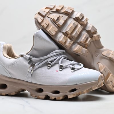 On Running Cloudtilt sneakers — 5