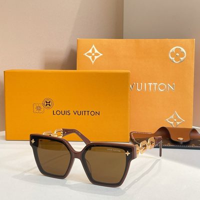 LV Sunglasses — 3