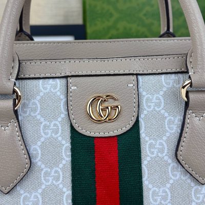 Gucci Bag — 7