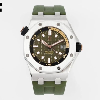 AP Watch