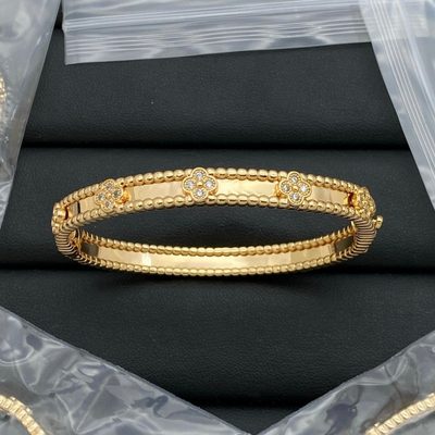 Van Cleef & Arpels
