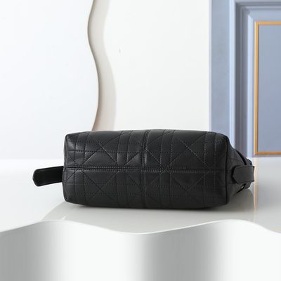 Dior Bag — 4