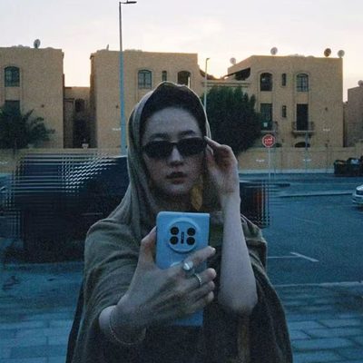 LV Sunglasses — 7