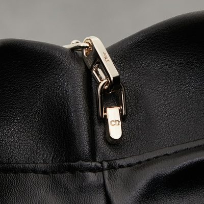 Dior Bag — 6