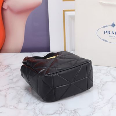 Prada Bag — 4