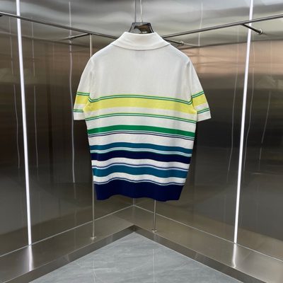 Casa Blanca — 7
