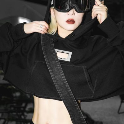 Celine Sunglasses — 7