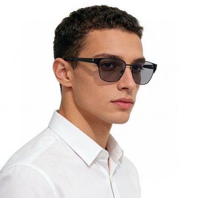 Gucci Sunglasses — 6