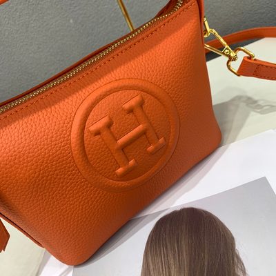 Hermes Bag — 5