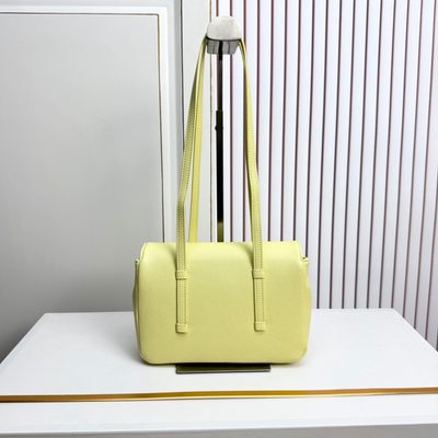 Chanel Bag — 4