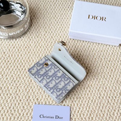 Accessories — 5