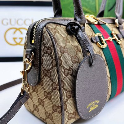 Gucci Bag — 6