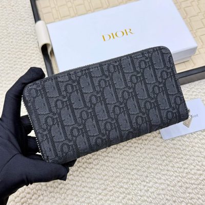 Accessories — 3