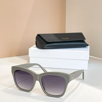 Celine Sunglasses