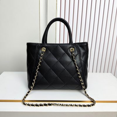 Chanel Bag — 5
