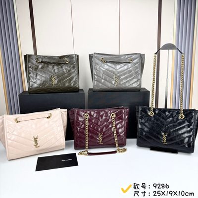 YSL Bag