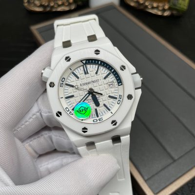 AP Watch — 3