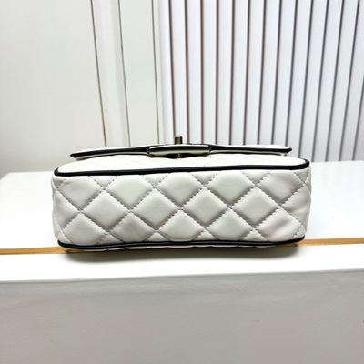 Chanel Bag — 5