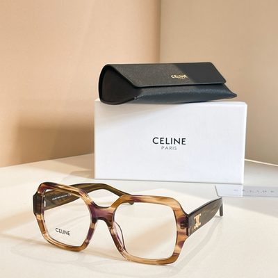 Celine Sunglasses — 6