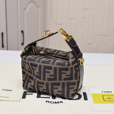 Fendi Bag — 6