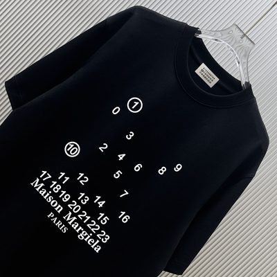T-Shirt — 3